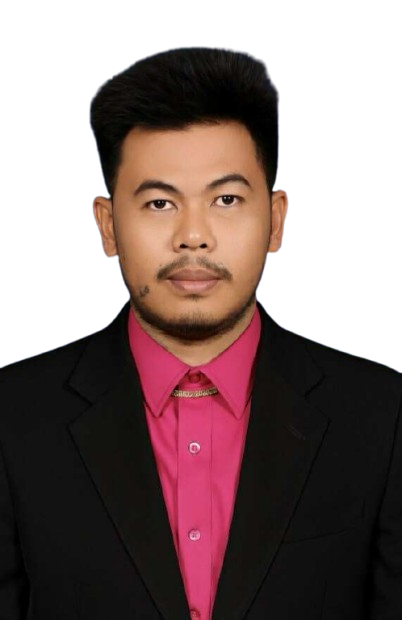 Roldan Jay Bucao - Founder & Head Grower